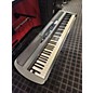 Used KORG SP280 88 Key Stage Piano