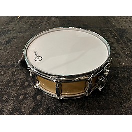 Used Pearl 5.5X14 Session Studio Classic Snare Drum