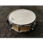 Used Pearl 5.5X14 Session Studio Classic Snare Drum thumbnail