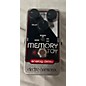 Used Electro-Harmonix Used Electro-Harmonix Memory Boy Analog Delay Effect Pedal thumbnail