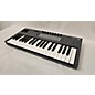 Used Used Novation FLKey 37 MIDI Controller thumbnail