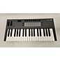 Used Used Novation FLKey 37 MIDI Controller