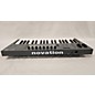 Used Used Novation FLKey 37 MIDI Controller