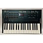 Used KORG Opsix 1.0 FM Synthesizer thumbnail