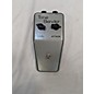 Used British Pedal Co Used BRITISH PEDAL CO TONE BENDER Effect Pedal thumbnail