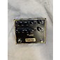 Used Friedman BROWN EYE OD DLX Effect Pedal thumbnail