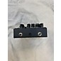 Used Friedman BROWN EYE OD DLX Effect Pedal