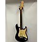 Used Squier 2020s Affinity Stratocaster Solid Body Electric Guitar thumbnail