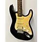 Used Squier 2020s Affinity Stratocaster Solid Body Electric Guitar