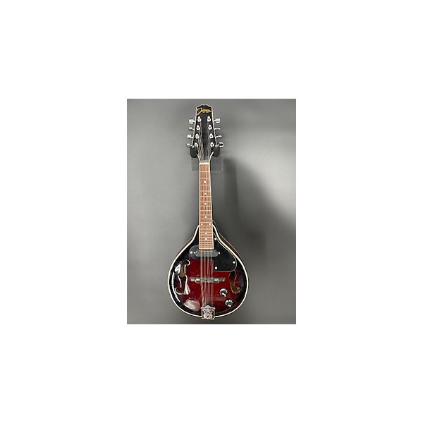 Used Johnson MA 115 Mandolin