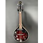 Used Johnson MA 115 Mandolin thumbnail