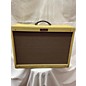 Used Fender Used Fender Blues Deluxe Reissue 40W 1x12 Tweed Tube Guitar Combo Amp thumbnail