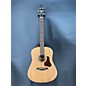 Used Seagull S6 Acoustic Guitar thumbnail