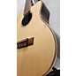 Used Kala Used Kala KA-SKBGE-C Natural Ukulele