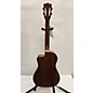 Used Kala Used Kala KA-SKBGE-C Natural Ukulele