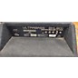 Used Behringer Ultrabass BXL1800 180W 1x12 Bass Combo Amp