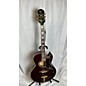 Used Epiphone HOWARD ROBERTS Acoustic Electric Guitar thumbnail