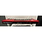 Used Nord ELECTRO 5HP Keyboard Workstation