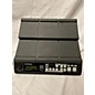 Used Yamaha DTX-MULTI 12 Drum MIDI Controller