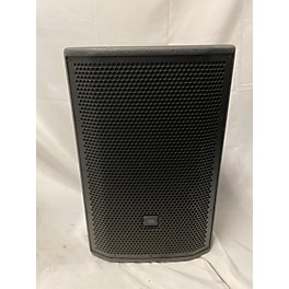 Used JBL PRX812W Powered Speaker