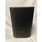 Used JBL PRX812W Powered Speaker thumbnail