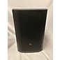 Used JBL PRX812W Powered Speaker thumbnail