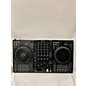 Used Pioneer DJ DDJFLX10 DJ Controller thumbnail