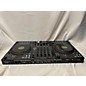 Used Pioneer DJ DDJFLX10 DJ Controller