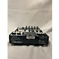 Used Soundcraft Notepad 8fx Unpowered Mixer