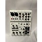 Used Yamaha AG06 Unpowered Mixer thumbnail