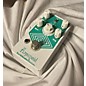 Used EarthQuaker Devices Used EarthQuaker Devices Arpanoid Polyphonic Pitch Arpeggiator Effect Pedal thumbnail