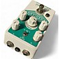 Used EarthQuaker Devices Arpanoid Polyphonic Pitch Arpeggiator Effect Pedal