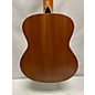 Used Taylor GS MINI BASS Acoustic Bass Guitar