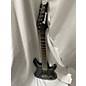 Used Ibanez Used Ibanez SIR70FD Black Solid Body Electric Guitar thumbnail