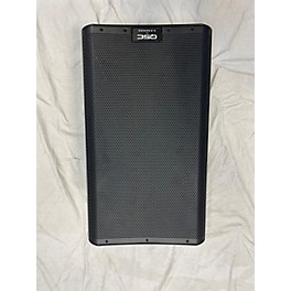 Used QSC Used QSC K12.2 Powered Speaker