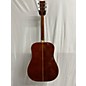 Used Takamine 1982 F-379 Acoustic Guitar