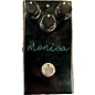 Used Virtues Used Virtues Monica Effect Pedal thumbnail