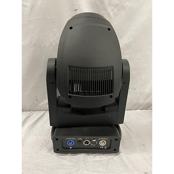 Used American DJ Focus Spot 4Z Lighting Effect