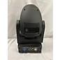 Used American DJ Focus Spot 4Z Lighting Effect