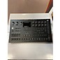 Used Elektron Analog Four Tabletop Synthesizer Synthesizer thumbnail