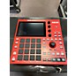 Used Akai Professional Mpc One Plus Production Controller thumbnail