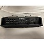 Used Roland SPDSX Sampling Drum MIDI Controller