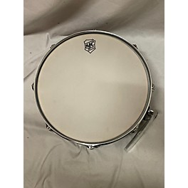 Used Pearl Used Pearl 6.5X14 Artisan Snare Drum Maple