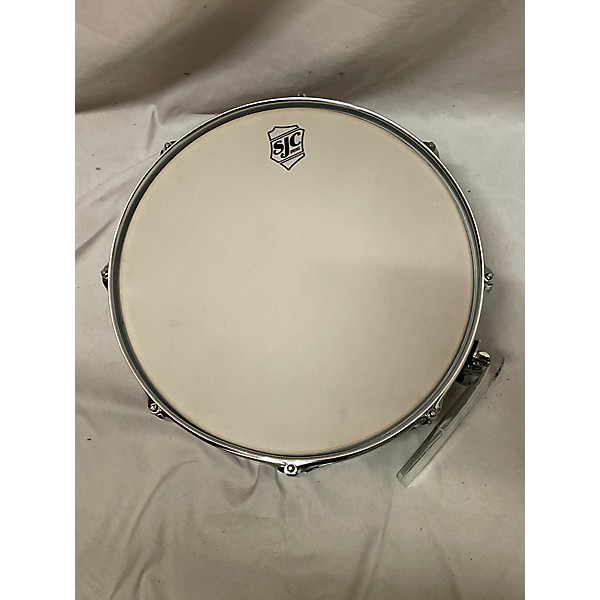 Used Pearl Used Pearl 6.5X14 Artisan Snare Drum Maple