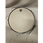 Used Pearl Used Pearl 6.5X14 Artisan Snare Drum Maple thumbnail