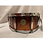 Used Pearl Used Pearl 6.5X14 Artisan Snare Drum Maple