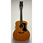 Used Hohner FG710 Acoustic Guitar thumbnail