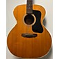 Used Hohner FG710 Acoustic Guitar