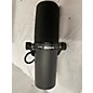 Used Shure Used Shure SM7B Dynamic Microphone thumbnail