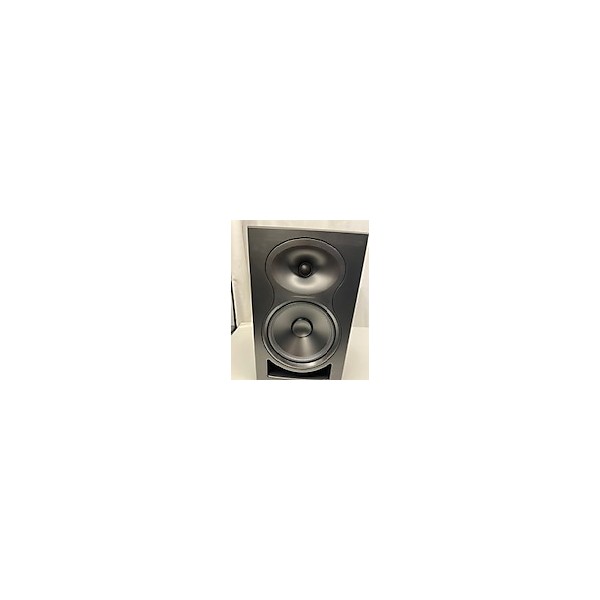 Used Kali Audio LP-8 Powered Monitor